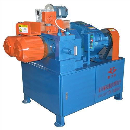 Pērļu vadu atdalītājs