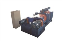 Superfine Miller gumijas dzirnaviņu riepa