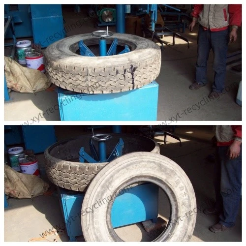 product-500-500 product-500-500