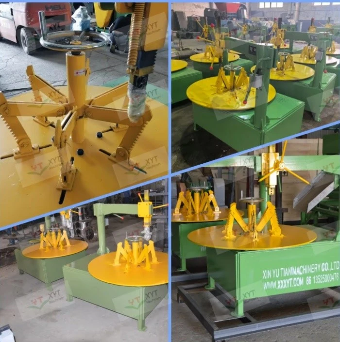 product-700-704 product-700-704