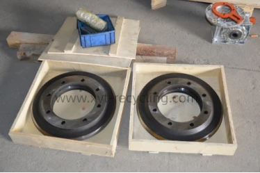 product-374-249