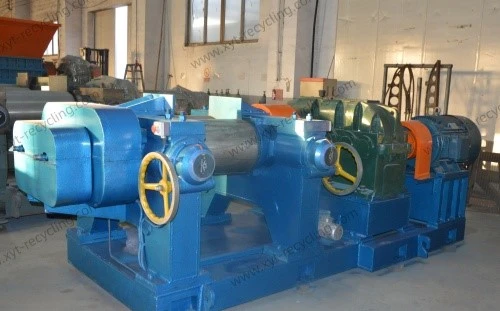 product-500-311
